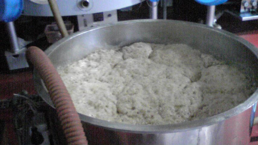 �ּ���(�����)�פβ���