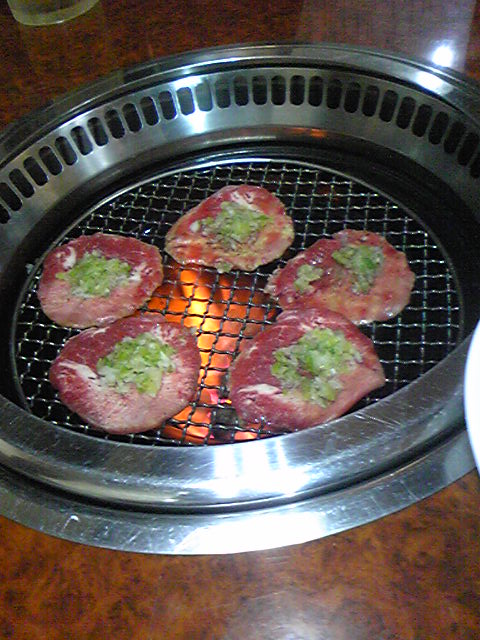 �֤�����ؤ�λݤ���Υ��꡼���������ۻ�ܯ�͡ؾ����ץ���١�פβ���