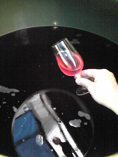 ���ɲ����Υ����磻��פβ���