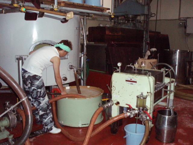 �֥ǥ饦������2008���ɲ��ȡפβ���