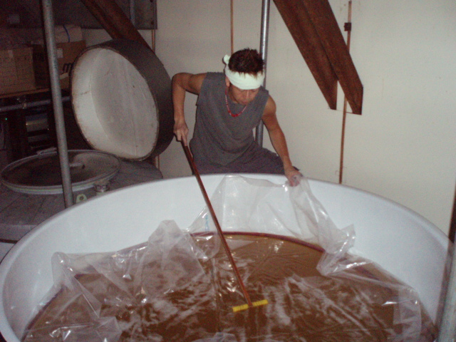 �֥ǥ饦������2008��¢�פβ���