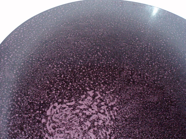 2008/09/29 19:15 �ޥ��饯�ƥ��å�ȯ����(�٥꡼�����ꥫ��ȣ�)