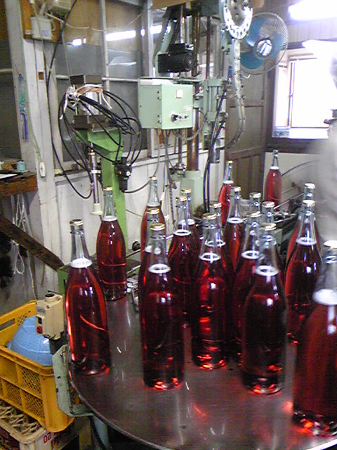 �֡�����̡�������2008(����)�ٰ쾣�ӽ�Ŷ��ȡפβ���