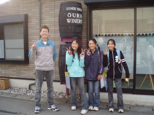 2008/10/23 23:02 ˬ��ؽ�