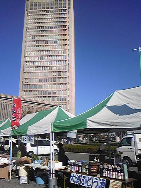 �֡��绳��ή̣��in��ޤ����٤ؽ�Ÿ���Ƥޤ��פβ���