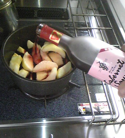 �֥顦�ե�󥹤Υ���ݡ��Ⱥ��פβ���