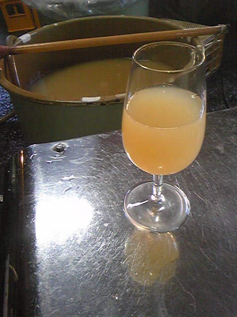 �֡�������2008�ٽ�Ŷ�פβ���