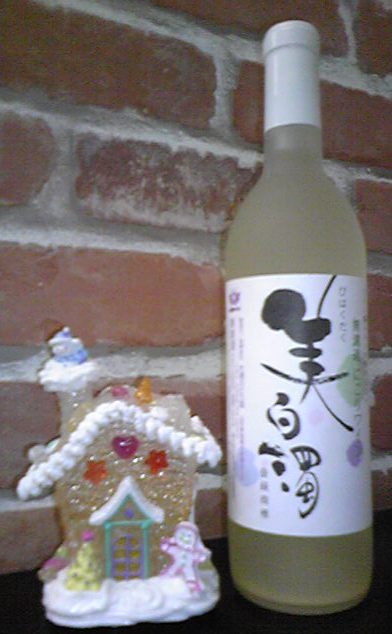 �֡�������2008�ٴ֤�ʤ�ȯ��פβ���