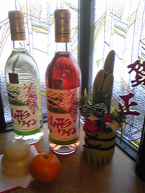 �ֲ���2009�פβ���