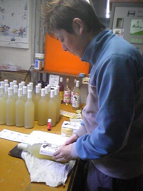 �������᡹��٥�Ž���ȡפβ���