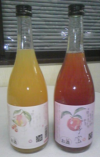 �֥ե롼�ĥꥭ�塼��ػ����١פβ���