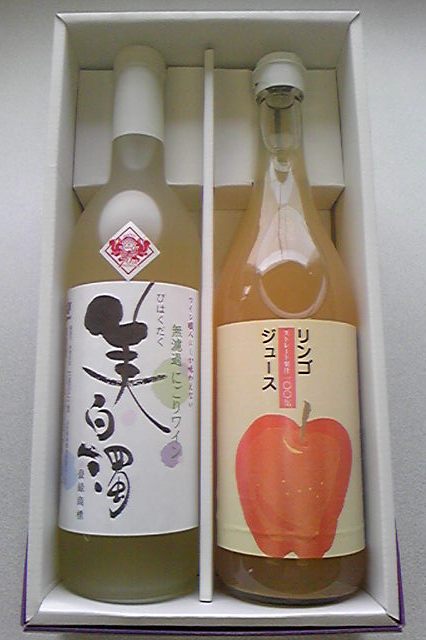 ���߸���Υ��եȥ��åȡפβ���