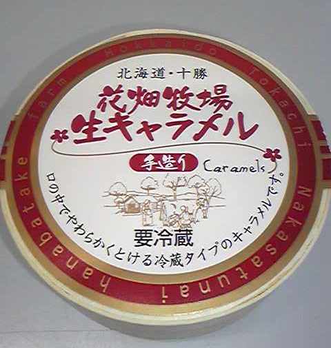 �ֲ�Ȫ�Ҿ����������פβ���