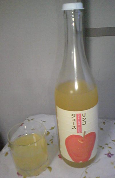 �����٤˸���(�Ȼפ�)�إ�󥴥��塼���١פβ���