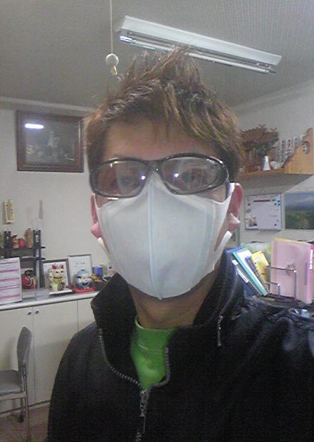 �ֲ�ʴ���к��פβ���