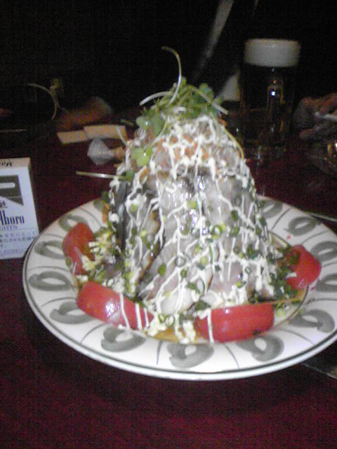 �֤�����ؤ�λݤ���Υ��꡼���������ۻ��������βڡ١�פβ���