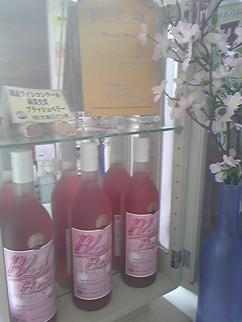 �ֺ����Ρإ֥�å���٥꡼�٥�������Ǥ��פβ���