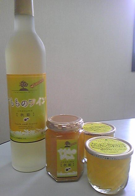 �֤֤ɤ��Ȥ����β�ġפβ���