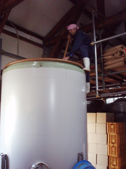 �֥��塼�롦�꡼�פβ���