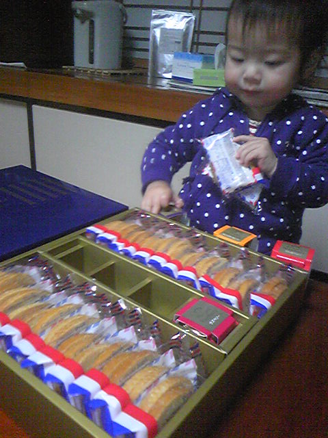 �֡إ��ȡ��ե��������ϥ���٤Υ饹���פβ���