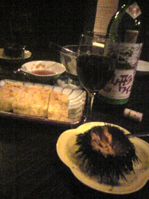 �֤�����ؤ�λݤ���Υ��꡼���������ۻ�����ؤ����вȡ١�פβ���