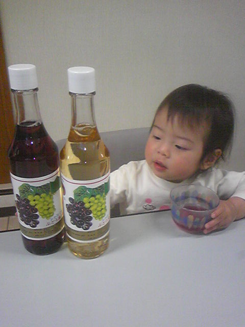 �֥��塼���λ�������ޤ��פβ���