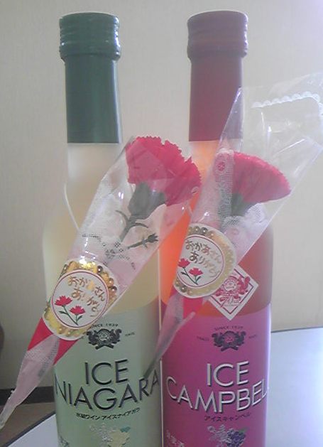 ��������˥����͡�������դ��磻��פβ���