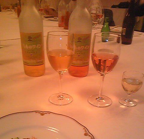 ��ʿ��20ǯ�٤����󤹤��β��̾�����פβ���