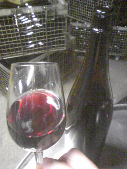 �֡ش��մԸ��磻���֡٤Υƥ����ƥ��󥰡פβ���