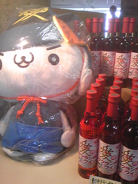 �֡ذ��Υ������ܥ磻���ȯ�䳫�ϡפβ���