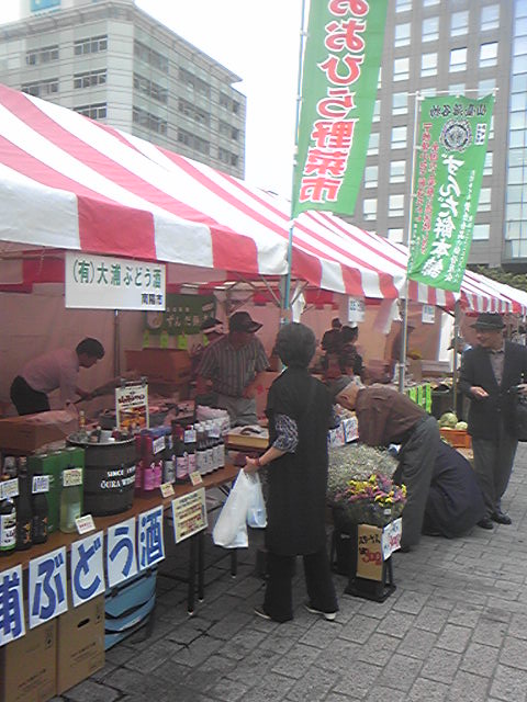 ���绳��ή̣�׸���������ĥ���פβ���