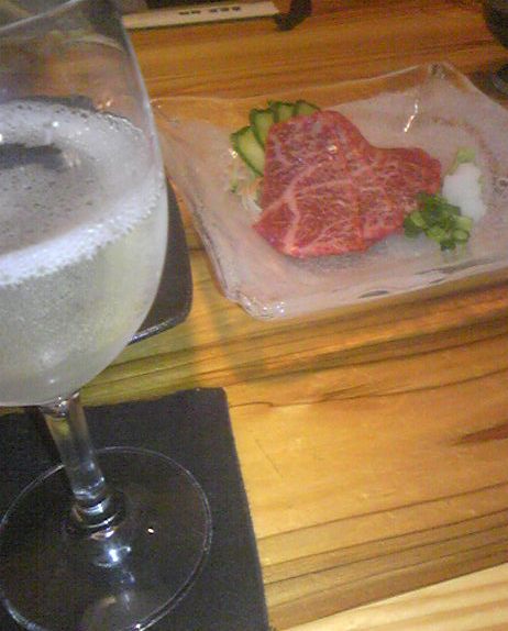 �֤�����ؤ�λݤ���Υ��꡼����part21�����ۻ��󿧺��ؿ����ⰰ���١�פβ���