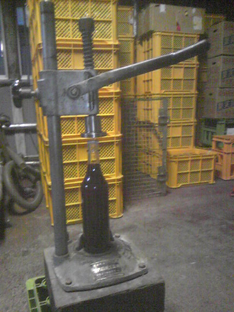 �ּ�ư���������򵡡פβ���