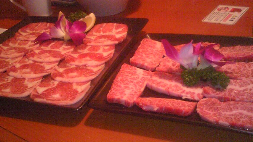 2009/08/24 23:10 ������ؤ�λݤ���Υ��꡼����part24�����ۻ�..