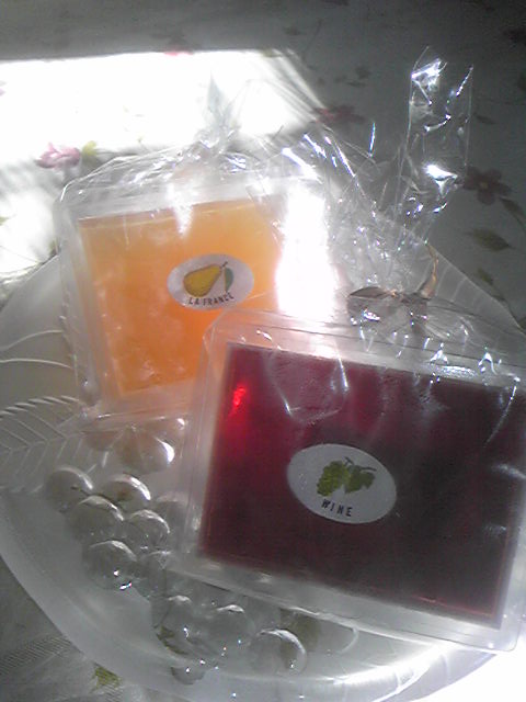 �֤�����ؤ�λݤ���Υ��꡼����part25�����ۻԵ���ؤ������Υ��ȥꥨAlice�١��ե롼�ĥ�����פβ���