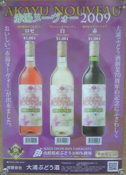 �ֵ�����������̡�������2009�ٴ֤�ʤ�ȯ�䤷�ޤ��פβ���