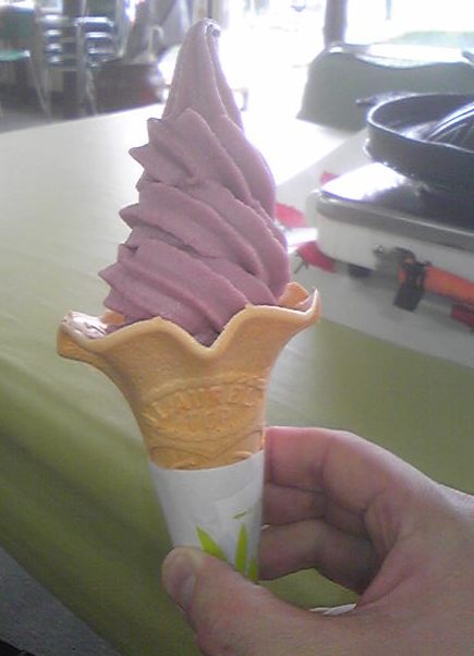 ��¢���Ρػ��֤ɤ����եȥ��꡼��١פβ���