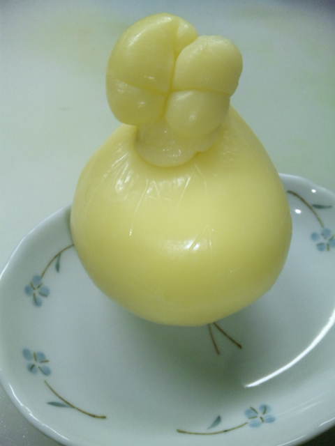 �ָ��Υ������إ����祬�������١פβ���