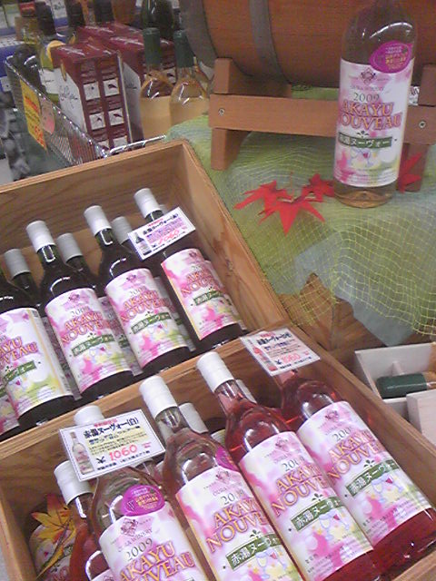 �֡�����̡�������2009�ٹ�ɾȯ���桪�פβ���