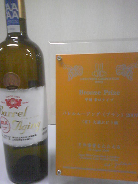 �ֹ񻺥磻�󥳥󥯡���Ƽ�ޥ磻��إХ�륨������(�֥��)2007�ٹ�ɾȯ����פβ���