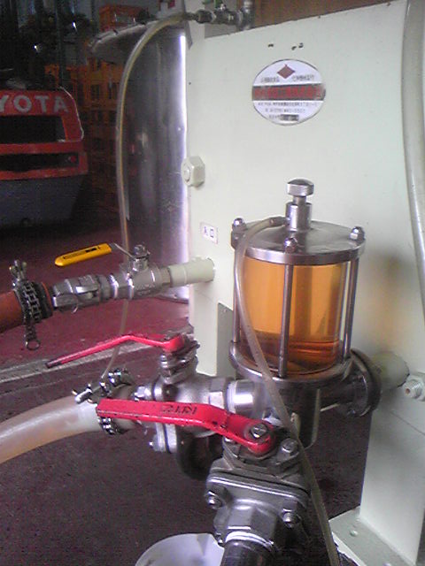 �֡إ����������٥�2009�����ɲ��ȡפβ���