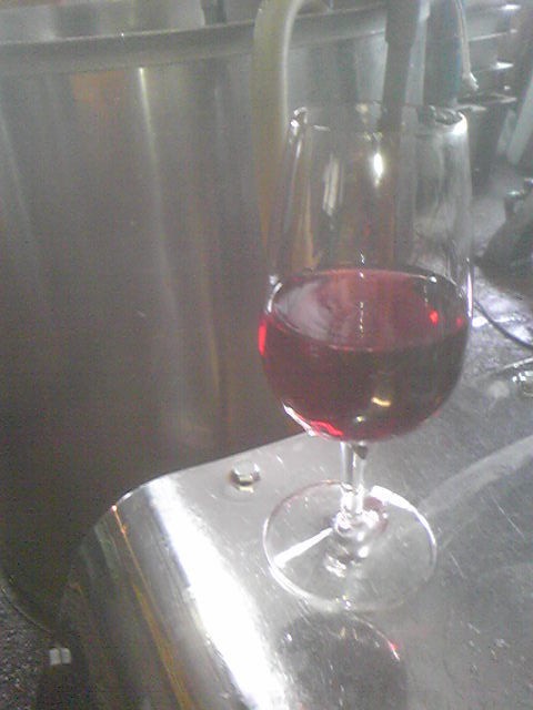 ��(����̾����̤��)Ķ�����Ѱ쾣�ӥ磻��Ŷ�פβ���