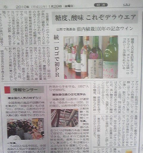 ������(1��29��)�λ�����ʹ���פβ���