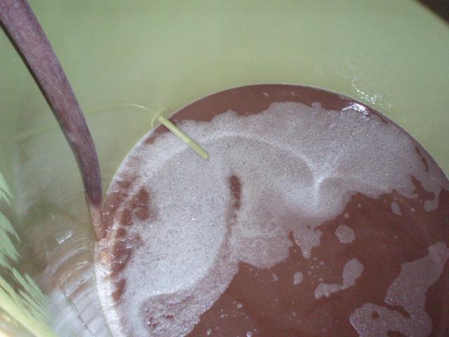 �֥磻��Ź���2008(�ý�) �פβ���