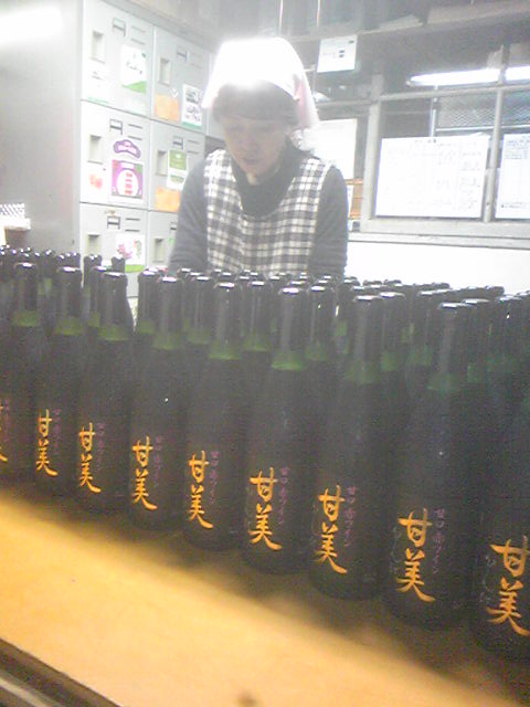 �ֿ͵���1�磻��ش����١פβ���