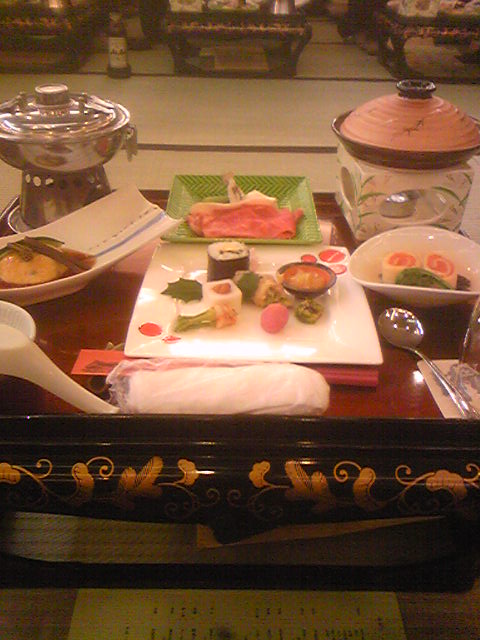 �֡ؤ���������ν����ȡ٤ο�ǯ��פβ���