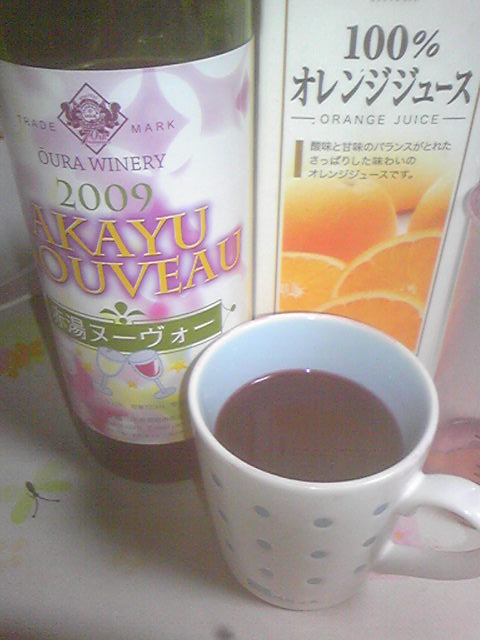 �ִ�ñ�ʥۥåȥ磻��κ�����פβ���