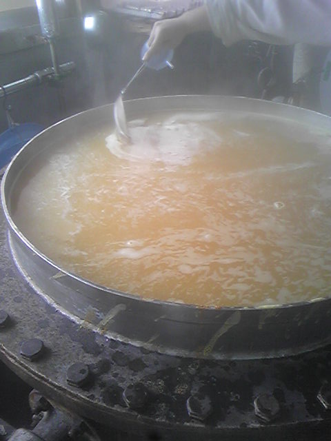 �֥�󥴥��塼���ù�������פβ���