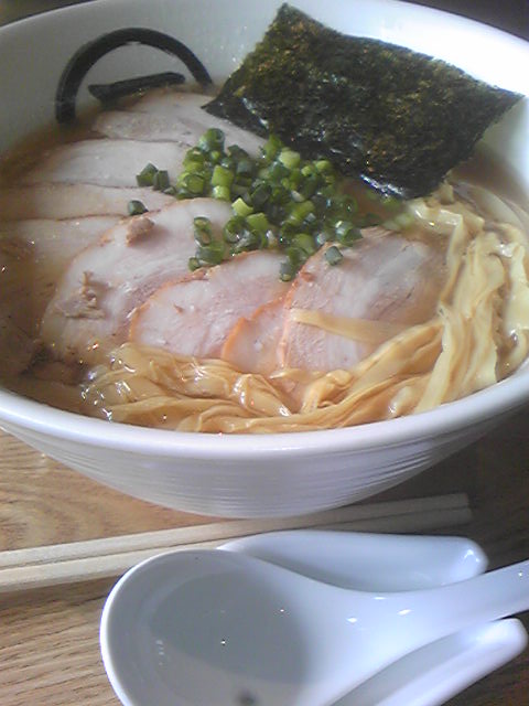 �֤�����ؤ�λݤ���Υ��꡼����part27�����������ġ��;����Ȥ��١����������㡼���塼���᤽�С�פβ���