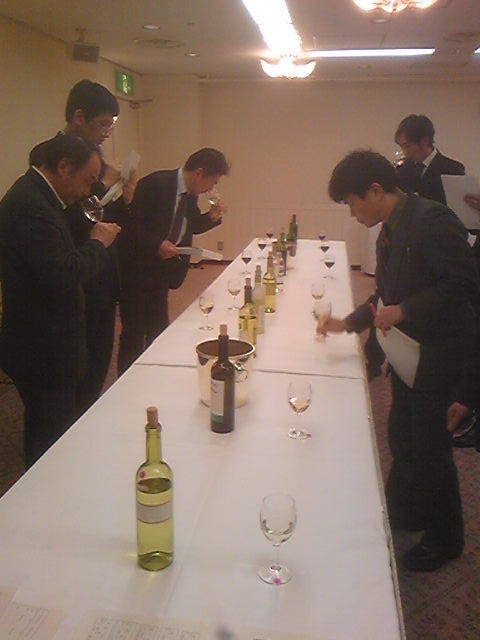 �֥磻��η�ٽ����ٶ��פβ���